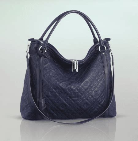 louis vuitton ixia|Louis Vuitton Monogram Antheia Bag Reference Guide.